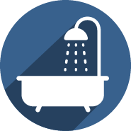 Latrobe Bathtub Refinishing