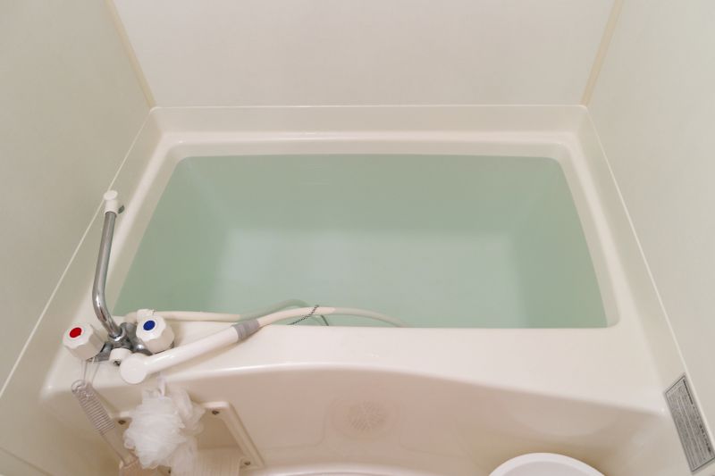 Skilled Bathtub Refinishers